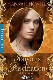 La route vers l'inconnu (Jacques Laguèbe)