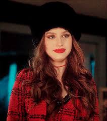 We did not find results for: Cheryl Bombshell Gif Explore Tumblr Posts And Blogs Tumgir