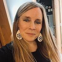 Killer Smile (Stella Knox #1) by Mary Stone