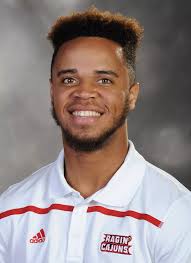 Football Holds Annual Senior Award Banquet