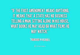 General Marshall Quotes. QuotesGram via Relatably.com