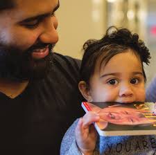 Thanks to Our Donors