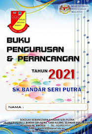 Bantuan ini diharapkan dapat membantu jalannya pembelajaran jarak jauh (pjj) daring. Buku Pengurusan 2021 Flip Ebook Pages 51 100 Anyflip Anyflip
