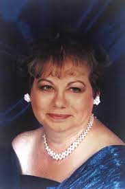 Obituary information for Wilma Jane Bridenstine