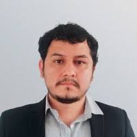 100+ perfiles de «Fernández Carrillo»