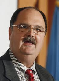 Daily Photo Gallery: June 13, 2008