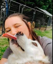 Do I take pictures of Kody with a K every day? aka Cody 2, Why Yes, Yes I  Ido!