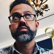 Moontower Soccer: An Austin FC Podcast