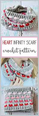 Patterns preceded by an asterisk (*) are in pdf format. Over 100 Free Valentine S And Heart Crochet Patterns At Allcrafts