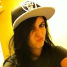 Stream Sara-Eve Boucher music