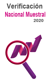 Llenar el formulario requerido, imprimirlo y adjuntar una fotocopia simple de su cédula de identidad. Inicio Ine Tlaxcala Medicion De La Calidad Del Padron Electoral Central Electoral