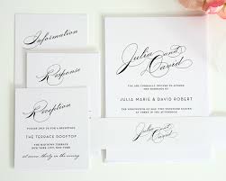 You'll be relieved to discover how easy it is to use the wedding card maker. How To Make Diy Wedding Invitations Wedding Dresses In Dubai Luxury Bridal Boutique Esposa