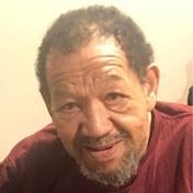 Trader Family Obituaries