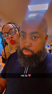 Grove Baptist Church Portsmouth Va