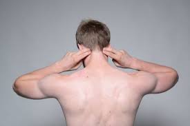 Check spelling or type a new query. Mal A L Arriere De La Tete