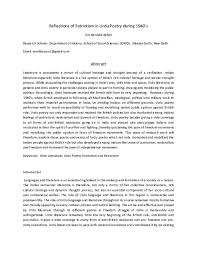 (verb) when you smother someone with a pill. Doc Reflections Of Patriotism In Urdu Poetry During 1940 S Dr G H H A S S A N Wani Academia Edu