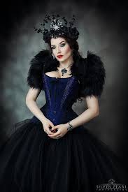 Gothic Queen Photo Shoot La Esmeralda Alternative Model Kmnomokis 27.216 views5 year ago. gothic queen photo shoot la esmeralda