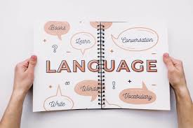 Esta expresión es bastante común y la puedes escuchar frecuentemente en ee.uu. La Pronunciacion Y El Acento Al Hablar En Ingles Inconvenientes Para Los Hispanohablantes La Importancia De La Pronunciacion Y El Acento Al Hablar En Ingles