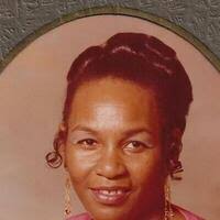 Obituary information for Mrs. Deloise J. Cade