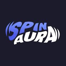 Le casino en ligne SpinAura est le meilleur casino en France.
