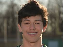 ARUNDEL ATHLETICS: STUDENT-ATHLETE OF THE MONTH FOR MAY 2023