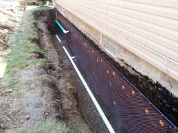 We did not find results for: Basement Waterproofing Pioneer Basement Solutions