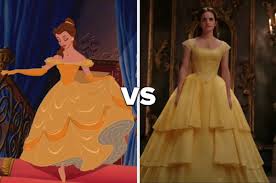From humble beginnings as a c. Disney Dress Quiz Animated Or Live Action