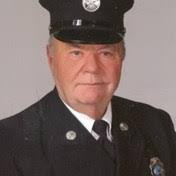 Haskell Family Obituaries