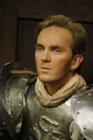 Tous les épisodes des premières saisons de kaamelott gratuits en streaming, sans bandeaux en pleine campagne militaire, le camp d'arthur est en difficulté. Lancelot Du Lac Wiki Kaamelott Officiel Fandom