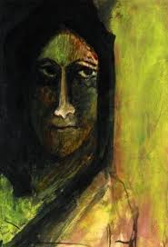 Rabindranath tagore — popularly known as 'gurudev' — was one of india's most cherished renaissance figures, who put india on the literary map of the world when he received the nobel prize. Auction Sotheby S To Sell Rare Rabindranath Tagore Paintings