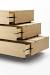 Closet Stackable Drawers