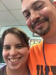 West Babylon teacher Jon Link's award history