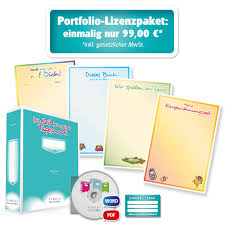 Beliebte krippen 2021 im vergleich und die aktuelle krippen empfehlung auf strawpoll.de. Kindergarten Portfolio De Posts Facebook