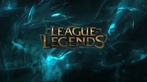 El lol fue lanzado en 2009 por una modestísima empresa llamada riot games que poco tiene que ver con el gigante que es ahora. Claves Para Mejorar Tu Rendimiento En League Of Legends