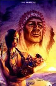 Member Profile: Cowboy