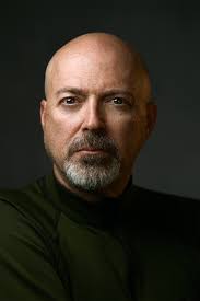 Need some inspiration? Meet Greg Thomason!