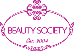 Image result for taca logo