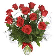 Send same day flowers online. Flower Delivery San Jose Del Cabo Online Florist San Jose Del Cabo