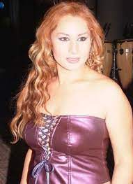 بوسى سمير عالفاضى وعالمليان جديد 2019 mp3. Ø¨ÙˆØ³ÙŠ Ø³Ù…ÙŠØ± ïº—ï»¤ïºœï»´ï»ž Ù…Ø¹Ø±Ø¶ Ø§Ù„ØµÙˆØ±