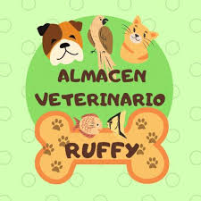 Veterinaria Ruffy