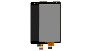 LCD compatible with LG X Power K220DS ...
