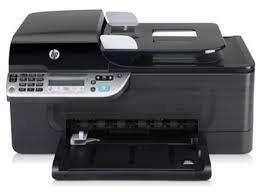Just how to install hp officejet 2620 driver on mac. Druckertreiber Hp Officejet 4500 Wireless Windows 10 Gallery