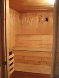 Hotelul salina, situat in statiunea balneara ocna sugatag, este locul ideal pentru un sejur de neuitat ôn maramuresul istoric. Oferte Cazare La Salina Hotel Din Maramures Romania
