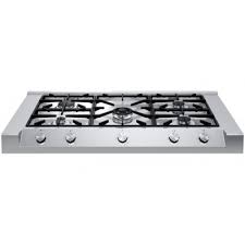 Plită pe gaz, sticlă cuarț termorezistentă 60 cm bosch, quartz, negru pph6a6b20. Aragaz Tecnogas P1x66m4vc 60 Cm Gaz 4 Arzatoare Grill Otel Inoxidabil Techstore Ro