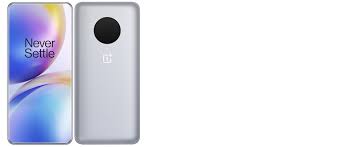 Plus, the smartphone brand has revealed a new partnership with hasselblad cameras. Oneplus 9 Price Specs Release Date And Leaks