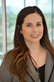 Julie Guerrero's Instagram, Twitter & Facebook