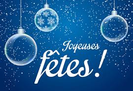 Julsept 03, happy holidays!, merry christmas!, happy holidays!!!. Joyeuses Fetes Cabinet C Nr Cabinet Comptable A Lievin Et De Ressources Humaines A Lens