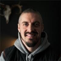 3000+ "Krahn" profiles