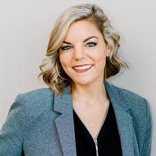 Jeanne Sutton's Instagram, Twitter & Facebook