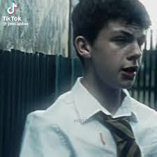 Caleb Baxter (@caleb.baxter2)